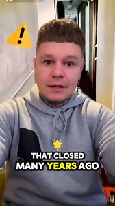 Full body apparition spooked us! 👻 #reels #paranormalactivity #ghosthunter #haunted #hauntedlocations | Dan Spragg