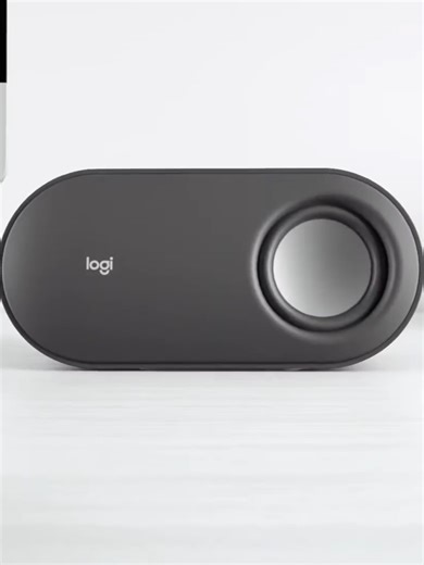 Logitech Z407 Bluetooth Computer Speakers ☑️ Total watts (Peak): 80W ☑️ Total watts (RMS): 40 W ☑️ 3.5 mm input: 1 ☑️ Bluetooth: 5.0 Order Here: https://ln.run/3MWu4 📍 Store Location: Shop # GD-38, TechnoCity Mall,I.I. Chundrigar Rd, Karachi 📍 Find Us on Google Maps: https://ln.run/IlbLV 🚚📦 Nationwide Delivery: We offer COD delivery services throughout Pakistan, along with same-day delivery options in Karachi. Contact Us: 📞 WhatsApp: 03152830563 https://rb.gy/ikebba #Logitech #Z407 #Bluetoo