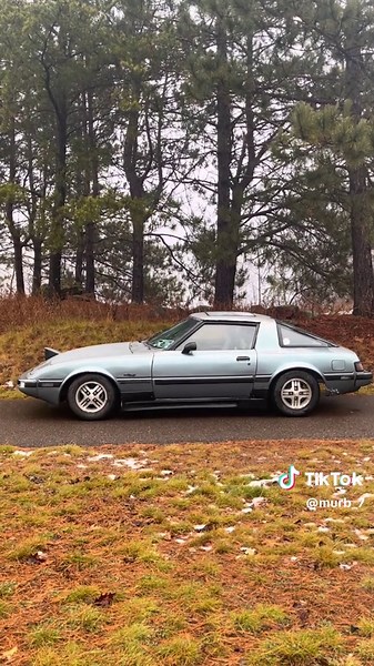 murb (@murb_7)’s videos with original sound - Twee