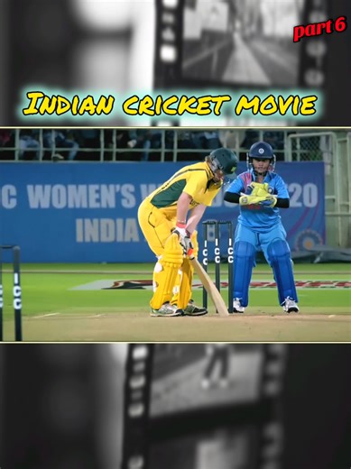 Cricket Movies: Top Picks for Sports Enthusiasts