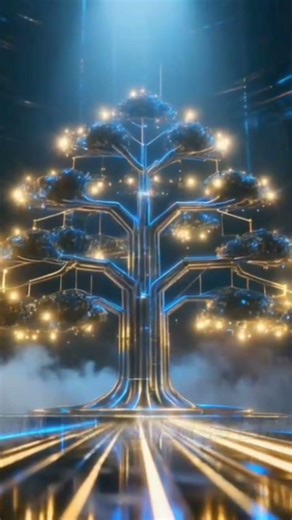 #python #curso #aprendapython #aprendapython #cursopython