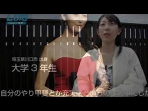 【グラビア特集】「平成の団地妻」橋本マナミ 映画で“愛人役”に初挑戦