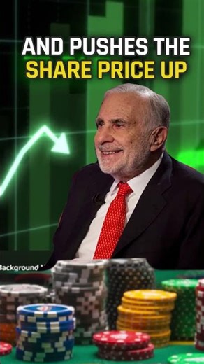 The Most Legendary Interview Ever