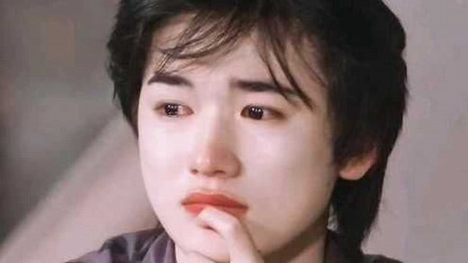 时代少年团全员落泪，宋亚轩连哭都保持微笑，贺峻霖哭的样子令人心碎！