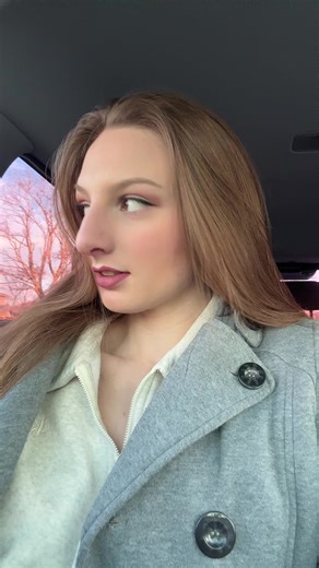 So if I go live today and do battles who’s gonna join in? #fyp #lipsync #prettygirl #aesthetic #tiktoklive