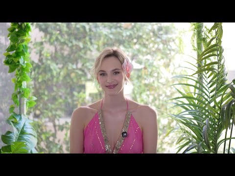 How to LOVE fully without getting hurt - what no-one tells you!