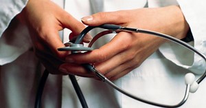 Treating stomach issues with hypnosis