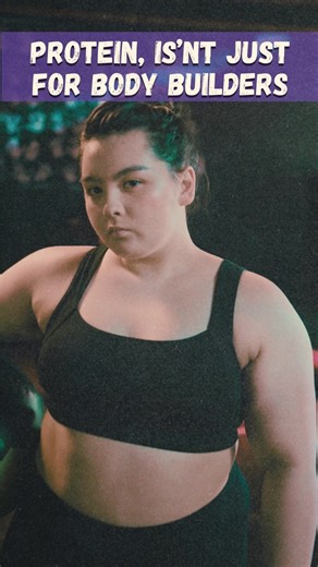 High Protein Pudding Recipes for Healthy Snacking