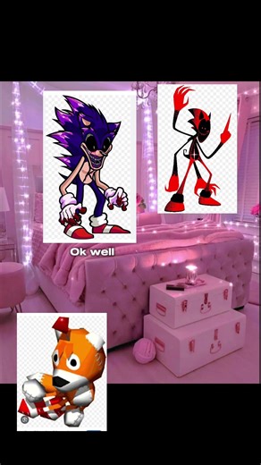 Dose this happen to you guys? ￼