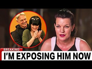 NCIS (2003) What Happened To The Cast After 22 Years? (Shocking couple)