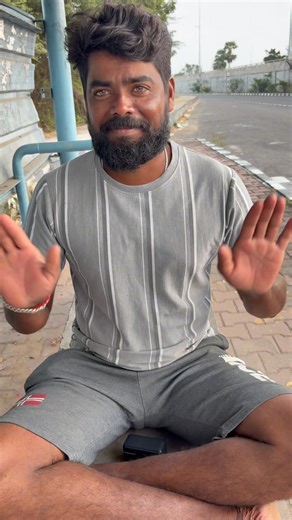 😂comedy 123 🤣சிறிசிகிட்டே irukaan |Comedy | #tamilcomedy