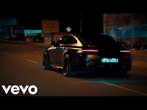 OMER DEEP - Arya (Original Mix)