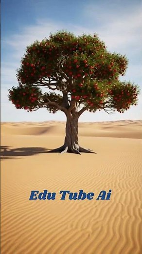 Air Hostess & the Falling Apple#shortsfeed #facts #motivation #shortvideo #shorts