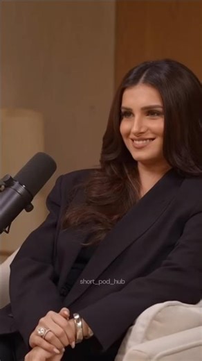 “Love ♥ Always Beat Your Career 📈 ” #shorts #podcast