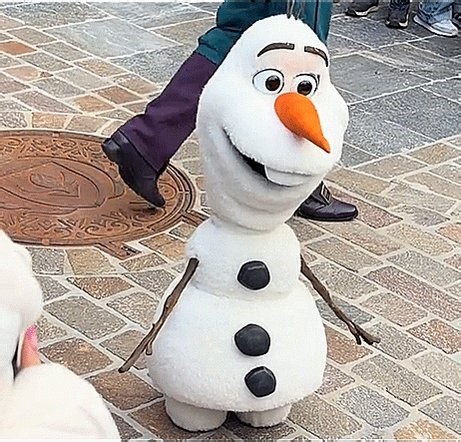 This is a gem and we cannot let it top at 50kBonded one has a 8% holder on ONE walletThe gif is huge and so viralMore posts here:https://t.co/Wb1JwUXeP1 - 1.6m viewshttps://t.co/pJ2zX0oeSf - 8.7m viewsThis is really good