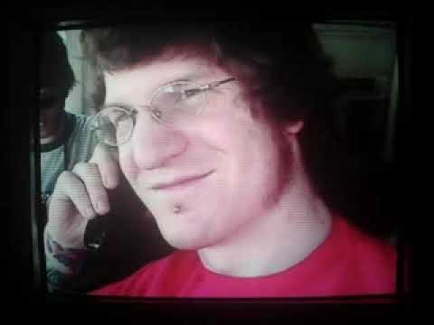 Fall Out Boy – "The Story"