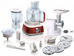 Moulinex Masterchef 750 Инструкция На Русском