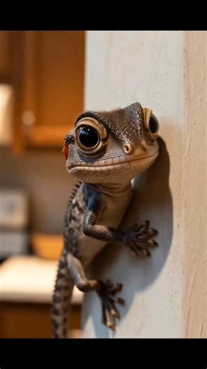 Bio_Lógico on Instagram: "🦎 As lagartixas são importantes controladores biológicos. Elas se alimentam de mosquitos, baratas, traças, escorpiões e aranhas. Não picam e não possuem veneno. 🐭 Os timbus são grandes agentes de equilíbrio ecológico e saúde pública, pois se alimentam de animais considerados pragas, como escorpiões, baratas, roedores e serpentes. São inofensivos e protegidos por lei. 🐸 O sapo-cururu também atua como controlador de pragas, como insetos e aracnídeos. Sua presença pode 