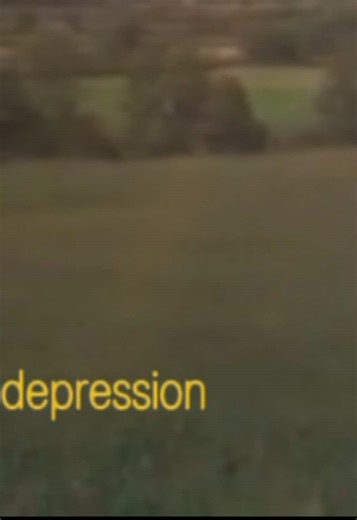 #hamster #meme #funny #rodents #ddlc | ddlc