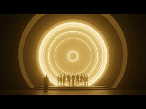 Solar Invocation