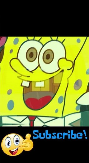 Spongebob Phonk Dr Levesey Mo4aLka Bob animation #Shorts