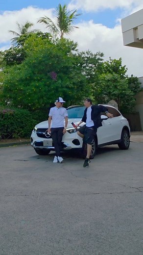 215K views · 8.5K reactions | Epic F1 driver Walk out 1 shot  see Results ‼️ | Drex Lee | Facebook