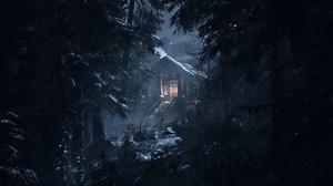 Until Dawn remake release countdown - Exact start time and date