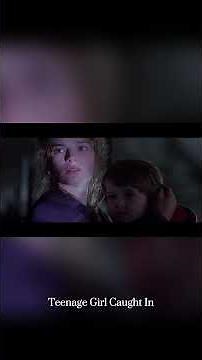 Body Snatchers 1993 – A Nightmare That Whispers