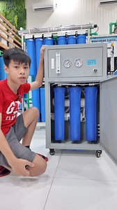 10K views · 224 reactions | Mini Water Refilling Station, Can produce Purified Water with 800GPD Capacity. Call us for more information. | WaterMax Enterprises | Facebook