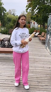 TURNED INTO ZOMBIES!😳😳😳 #KidsFun #FamilyTime #KidsActivities #CreativeKids #PlayfulMoments #EducationalFun #FamilyFun #KidsCrafts #HappyKids #LearningThroughPlay | Funfammedia