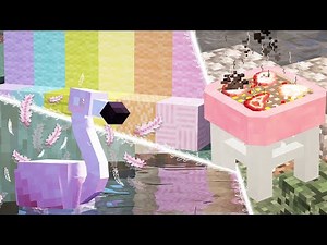 More Of My Favourite Minecraft Mods For 1.16 You Need To Install