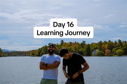 Day 16 - where does wind come from? Sources: https://www.nesdis.noaa.gov/about/k-12-education/atmosphere/why-does-wind-blow https://www.noaa.gov/jetstream/synoptic/origin-of-wind https://www.eia.gov/energyexplained/wind/