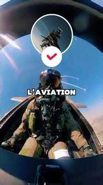 L’humiliation que le Pentagone veut garder secrète. 🤫