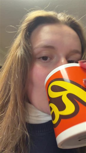 addison (@totesmcgoatsrainbowswimr)’s videos with original sound - addison