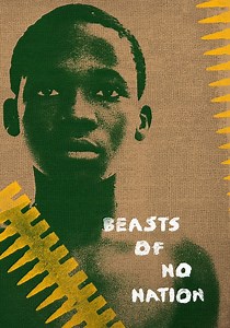 Beasts of No Nation streaming: where to watch online?