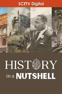 History in a Nutshell