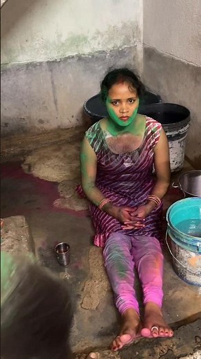 Luga tar ke suga ke namastey #youtubeshorts #shorts