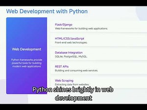 python zero basic introduction learning route