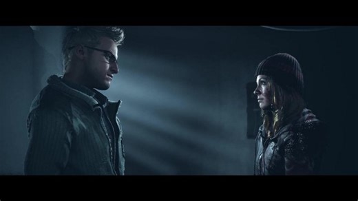 Trying to keep everyone alive this time !discord