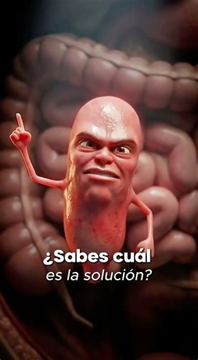 La apendicitis no espera