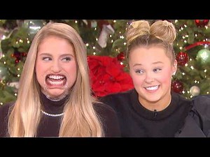 13 Minutes of Pure Christmas Cheer