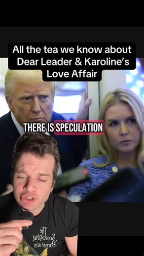 Steve Tapas | #politics #america #comedyreels #satiregram #wisdom | Instagram