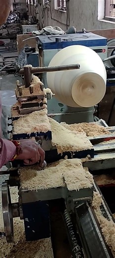 making die from wooden logs #merchandising #exportgarment #merchandiser #manufacturing #shorts