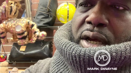 Key Cutting Tips and Key Ring Finds in Birmingham