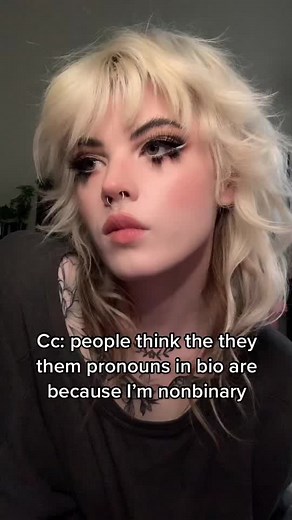 The Secret Life of Ratboy: A Neuroqueer Adventure