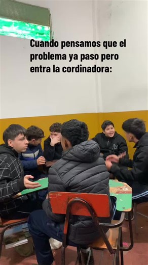 #fyppppppppppppppppppppppp #paratiiiiiiiiiiiiiiiiiiiiiiiiiiiiiii #noveno