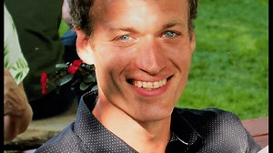 Investigators still searching for clues in 2021 disappearance of Isaac Seidel