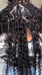 Adorable Braids — Awesome Styles to Try