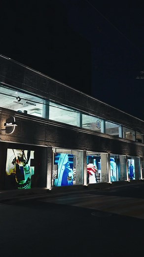 ader_error on TikTok