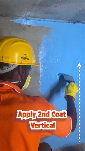 NAMMA HOSUR OFFICIAL on Instagram: "Building Doctor - Specialist For Building Waterproofing And Repair Works For Contact 📱97516 97517 Website : https://shop.buildingdoctor.org/product/aquaseal-tank-guard?utm_source=Instagram&utm_medium=Reels&utm_campaign=NammaHosur They Are Undertaking ! ☑️ Waterproofing ☑️ Grouts & Anchor ☑️ Tiling Aids ☑️ Bonding Agents ☑️ Admixture ☑️ Special Products"